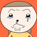 ♧ I'm 쏘리(sorry)!!!!~~^ 이미지