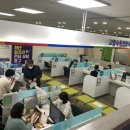 고양일자리쎈터 이미지