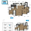 보람동_세종시청 정문1 이미지