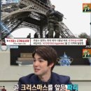 로빈 이미지