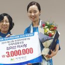두레박협동조합 이미지
