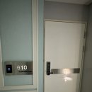 알토모텔 | [영주숙소] 알토호텔 : 깔끔하고 1박 하기 좋은 영주역에서 가까운 내돈내산 숙박후기