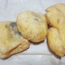 찹쌀다방