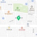 삼층상회 이미지