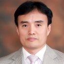 조선대학교병원 이미지