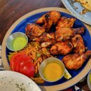 용현시장(하) 이미지