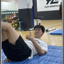 플렉스체대입시대전교육원 | 노원체대입시, 플렉스 노원교육원 합격 비결 직접 확인!