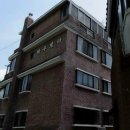 명륜동 지하철역(1호선) 이미지