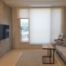 인제 공영주차장 이미지