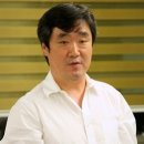 노다지 - 남구 동명로132번길 13 | 노다지