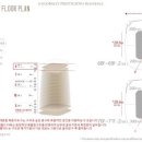 롯데VIP공인중개사사무소 이미지