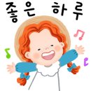 수정초교 병설유치원 이미지