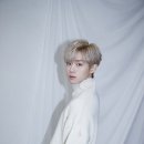데미안 이미지