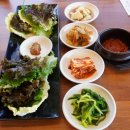 애월&오늘 이미지