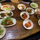 자연을닮은사람들 이미지