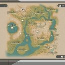 상행농장 이미지