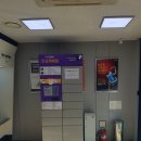 신한은행 금천점 이미지