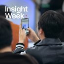 케이커머스컴퍼니(주) | 마케팅 리터러시: 보이지 않는 맥락구조를 설계하는 법