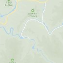 강원특별자치도 정선군 임계면 행정복지센터 이미지