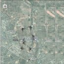 온양풍기초등학교 | 아산풍기동임장-아산풍기이지더원2차(04.16)경매패찰후기-4부
