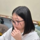 정천초등학교 | 고전문학 에세이 쓰기 1
