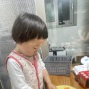 유아식기 덴마크유아식기 동물접시 +유아컵 보울컴퍼니 솔직후기:))