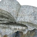 나경디자인 이미지