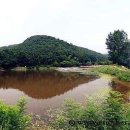 운암지수변공원 이미지