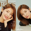 아린뷰티 이미지