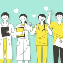 바를추한방병원 이미지