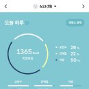 욜로클린 이미지