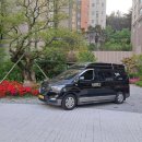 수풍로23번길 이미지