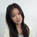 SJ뷰티헤어롯데점 이미지