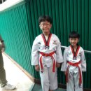 영산초등학교 병설유치원 이미지