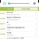 앵콜노래방 이미지