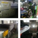 개진면사무소 이미지