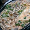 등촌칼국수 이미지