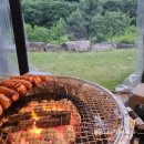 펜션 시즌 이미지