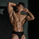 파리바게트대방역 이미지