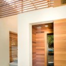 (주)티에스건설 네이버블로그