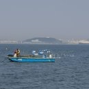 한진카센터 이미지