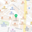 여주-0924 이미지