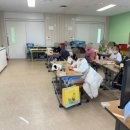 구이초등학교 이미지