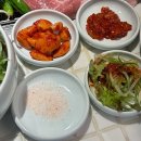 풍미숯불식당