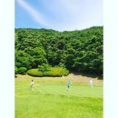 P&S 주니어 골프아카데미 이미지