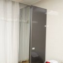 엘지세탁소 | 엘지 뉴 스타일러(SC5GMR80A) 달라진 점은 가격외에 고압 스티머와 슬라이딩 스탠드!! 스타일러 필요한...