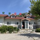 동악골원조식당 이미지