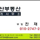 금솔주유소 이미지