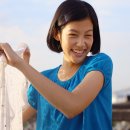 태국 영화 | 유앤미앤미 등장인물 소개 및 결말포함