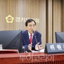 미래종합인쇄